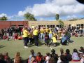 3-team-danst-Nieuwe-Wereld-feest-22
