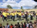 Nieuwe-Wereld-feest-21