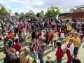 Nieuwe-Wereld-feest-23