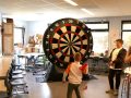 Nieuwe-Wereld-feest-24