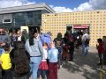 Nieuwe-Wereld-feest-25