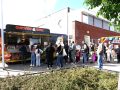 Nieuwe-Wereld-feest-42