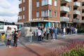 Piet-Jonker-weidevenner.nl-Nieuwe-wereld-1