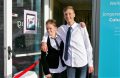 Piet-Jonker-weidevenner.nl-Nieuwe-wereld-14