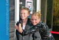 Piet-Jonker-weidevenner.nl-Nieuwe-wereld-15