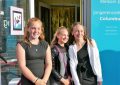 Piet-Jonker-weidevenner.nl-Nieuwe-wereld-17