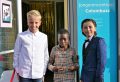 Piet-Jonker-weidevenner.nl-Nieuwe-wereld-18