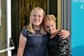 Piet-Jonker-weidevenner.nl-Nieuwe-wereld-28