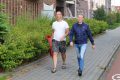 Piet-Jonker-weidevenner.nl-Nieuwe-wereld-3
