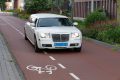 Piet-Jonker-weidevenner.nl-Nieuwe-wereld-limo-komt-aan