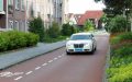Piet-Jonker-weidevenner.nl-Nieuwe-wereld-limo