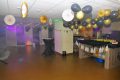 feestzaalPiet-Jonker-weidevenner.nl-Nieuwe-wereld-19