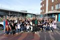 groep-Piet-Jonker-weidevenner-nieuwe-wereld-groep