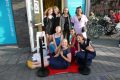 rode-loper-Piet-Jonker-weidevenner-nieuwe-wereld-27