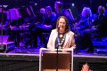 1-burgemeester-weidevenner-nieuwjaar-26-1