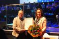gouden-speld-oorkonde-weidevenner-nieuwjaar-26-12