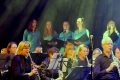 koor-weidevenner-26