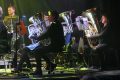 orkest-1-weidevenner-26