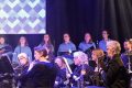 orkest-2-weidevenner-nieuwjaar-26-8