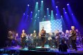 orkest-eindweidevenner-nieuwjaar-26-18
