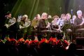 orkest-weidevenner-nieuwjaar-26-5