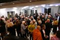 publiek-1-weidevenner-nieuwjaar-26-23