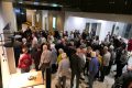 publiek-weidevenner-nieuwjaar-26-27