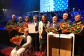 sportraad-speld-weidevenner-nieuwjaar-26-15