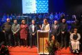 sportraadweidevenner-nieuwjaar-26-13