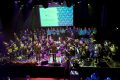 start-muziek-weidevenner-nieuwjaar-26