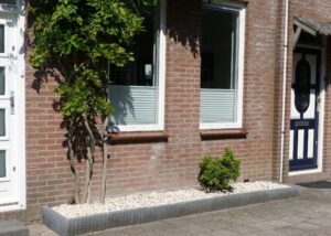 Piet-Jonker-weidevenner.nl-geveltuin-300x214