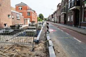 Piet-Jonker-weidevenner.nl-julianastraat-1-300x200