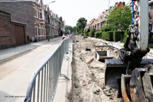 Piet-Jonker-weidevenner.nl-julianastraat-2-300x200