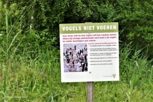 Piet-Jonker-weidevenner.nl-vogels-voeren.-300x200
