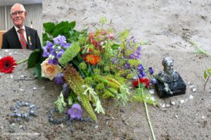Piet-Jonker-weildevenner.nl-Jan-Dekkers-1-300x200