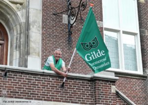 Piet-jonker-weidevenner-dick-blokker-300x214