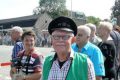 Piet-Jonker-weidevenner.nl-Jan-als-gids-300x200