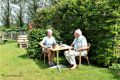 Piet-Jonker-weidevenner.nl-Theetuin-2-300x200