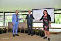 Piet-Jonker-weidevenner.nl-boek-VHP-2-300x200
