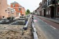 Piet-Jonker-weidevenner.nl-julianastraat-1-300x200