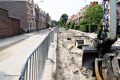 Piet-Jonker-weidevenner.nl-julianastraat-2-300x200