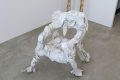 1-Piet-Jonker-weidevenner.nl-kunsthuis-no-waste-4