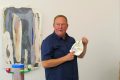 Dirk-Piet-Jonker-weidevenner.nl-kunsthuis-no-waste-12