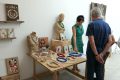 Maddy-Piet-Jonker-weidevenner.nl-kunsthuis-no-waste-7