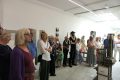 Piet-Jonker-weidevenner.nl-kunsthuis-no-waste-10