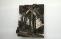 Piet-Jonker-weidevenner.nl-kunsthuis-no-waste-2