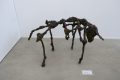 Piet-Jonker-weidevenner.nl-kunsthuis-no-waste-6