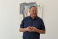 Piet-Jonker-weidevenner.nl-kunsthuis-no-waste-8
