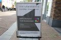 Poster-Granienale-Piet-Jonker-weidevenner.nl-kunsthuis-no-waste-17