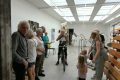 muziek-Piet-Jonker-weidevenner.nl-kunsthuis-no-waste-13